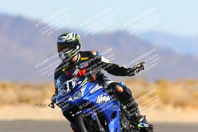 media/Feb-13-2022-SoCal Trackdays (Sun) [[c9210d39ca]]/Turn 16 (145pm)/